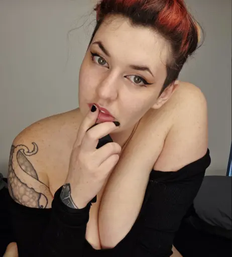 Image 11855036 from Sexyalicesnow/Alice snow/beeblebrox_baby