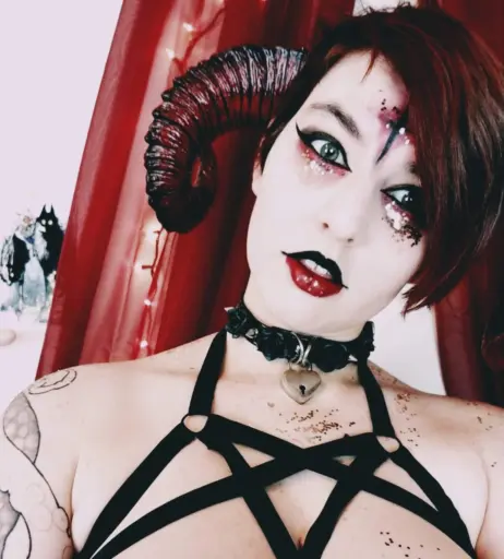 Image 11854989 from Sexyalicesnow/Alice snow/beeblebrox_baby