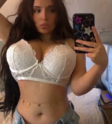 Image 11857918 from @jedilauren