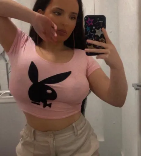 Image 11857907 from @jedilauren