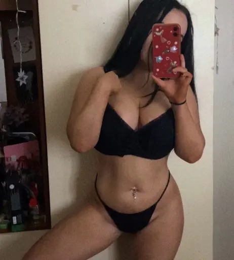 Image 11857906 from @jedilauren