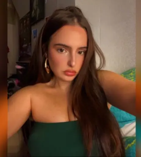 Image 11857909 from @jedilauren