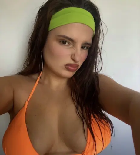 Image 11857893 from @jedilauren