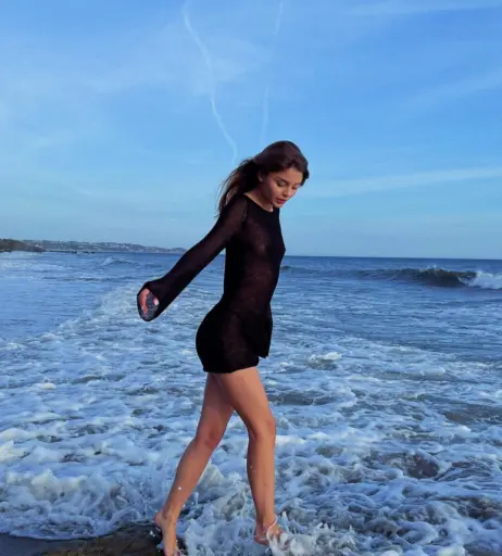 Image 11868913 from Dasha Komarova / Darya Komarova / Odarka Komarova