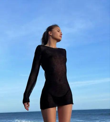 Image 11868917 from Dasha Komarova / Darya Komarova / Odarka Komarova