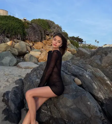 Image 11868901 from Dasha Komarova / Darya Komarova / Odarka Komarova