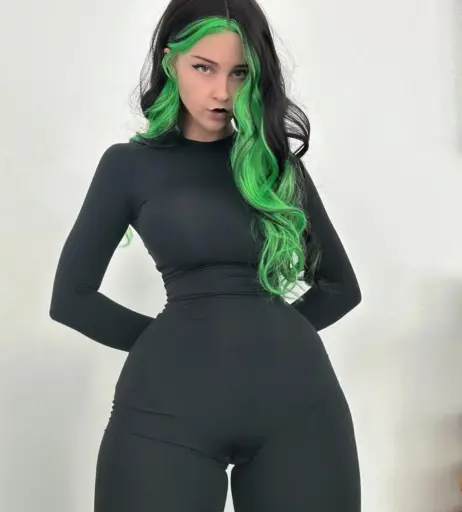 Image 11868904 from Sunnyrayyxo / Tigerlillie69 / Sunnyrayxo / cyberkittyxo