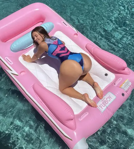 Image 11868950 from Sunnyrayyxo / Tigerlillie69 / Sunnyrayxo / cyberkittyxo