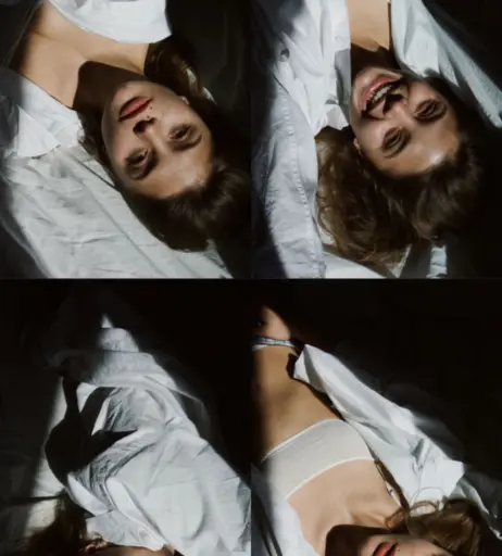 Image 11868827 from Dasha Komarova / Darya Komarova / Odarka Komarova