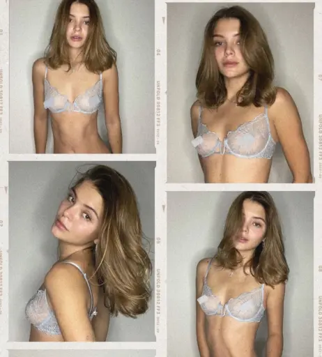 Image 11868849 from Dasha Komarova / Darya Komarova / Odarka Komarova