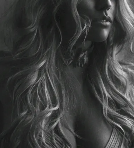 Image 11868592 from Jadelynmusic | Jadelyn Breier