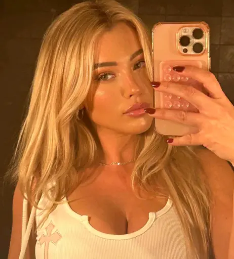 Image 11868596 from Jadelynmusic | Jadelyn Breier