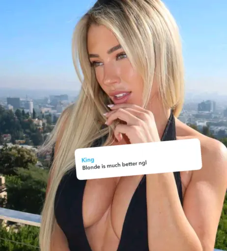 Image 11868516 from Jadelynmusic | Jadelyn Breier