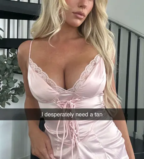 Image 11868507 from Jadelynmusic | Jadelyn Breier