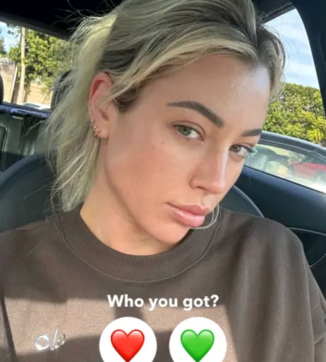 Image 11868539 from Jadelynmusic | Jadelyn Breier