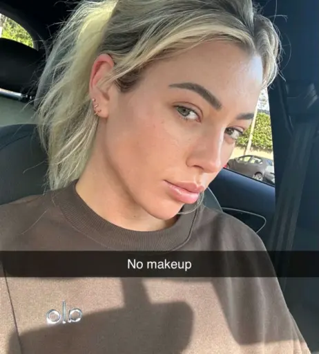 Image 11868540 from Jadelynmusic | Jadelyn Breier