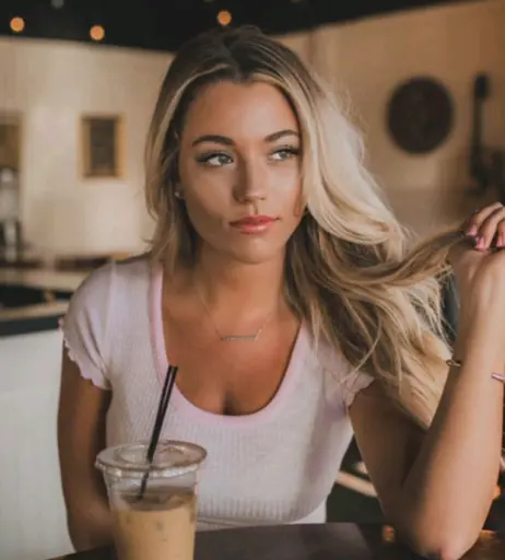 Image 11868626 from Jadelynmusic | Jadelyn Breier