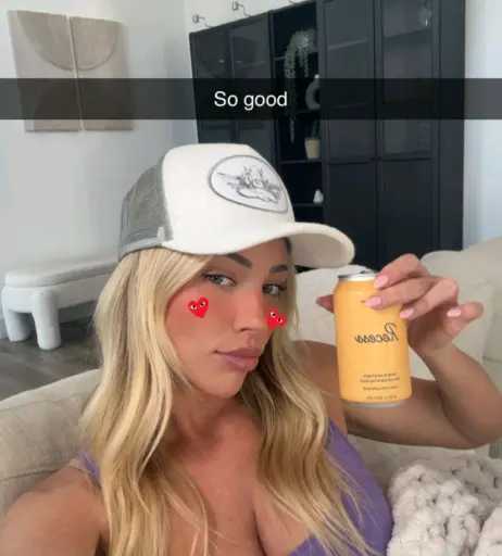 Image 11868616 from Jadelynmusic | Jadelyn Breier