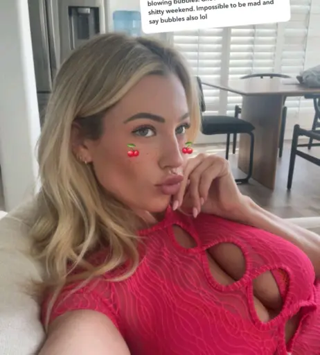 Image 11868619 from Jadelynmusic | Jadelyn Breier