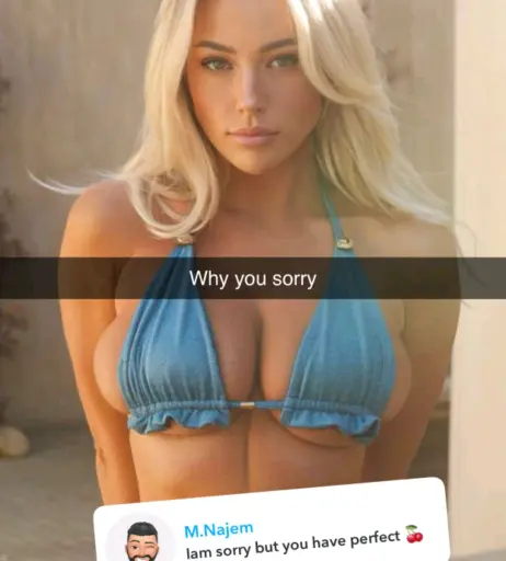 Image 11868600 from Jadelynmusic | Jadelyn Breier