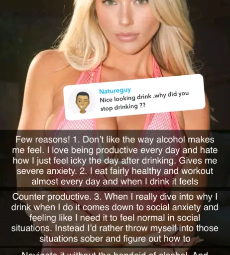 Image 11868638 from Jadelynmusic | Jadelyn Breier