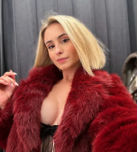 Image 11868193 from only.lika / Onlylika / likanextlevel / likaland_