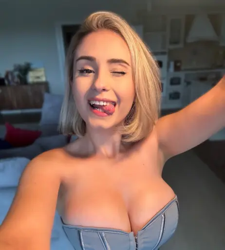 Image 11868194 from only.lika / Onlylika / likanextlevel / likaland_