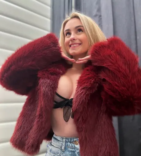 Image 11868189 from only.lika / Onlylika / likanextlevel / likaland_