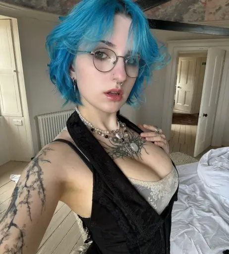 Image 11868102 from Lyra Crow (lyracr0w0)