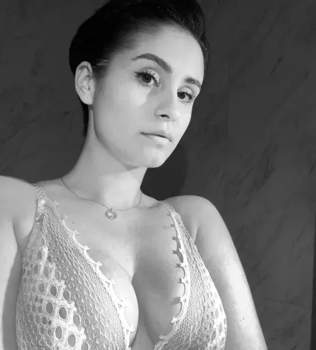 Image 11868164 from only.lika / Onlylika / likanextlevel / likaland_