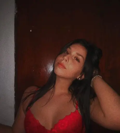 Image 118681 from latina.victoria