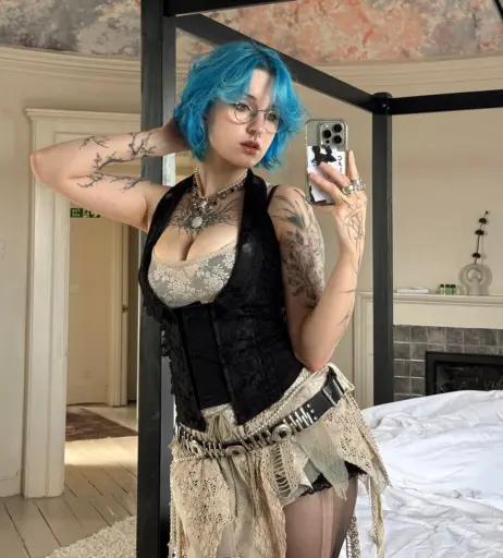 Image 11868085 from Lyra Crow (lyracr0w0)