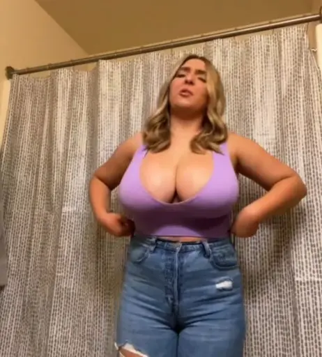 Image 11868022 from seerahb2/sierra_bellingar/sierralorae