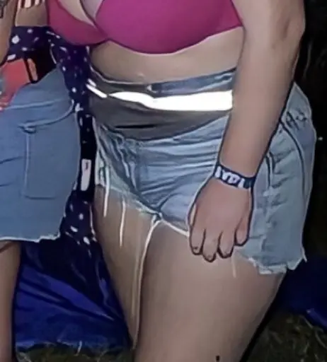 Image 11868027 from seerahb2/sierra_bellingar/sierralorae