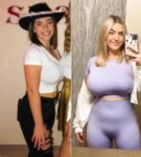 Image 11868011 from seerahb2/sierra_bellingar/sierralorae