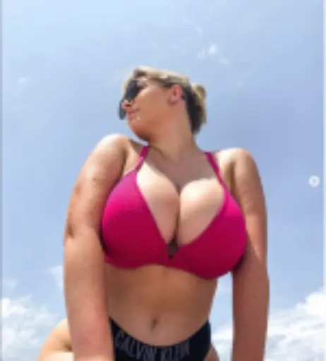 Image 11868019 from seerahb2/sierra_bellingar/sierralorae