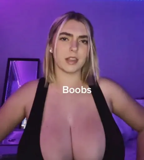 Image 11868033 from seerahb2/sierra_bellingar/sierralorae