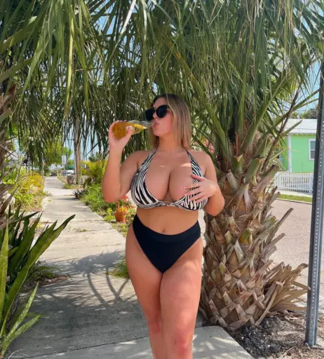 Image 11868045 from seerahb2/sierra_bellingar/sierralorae