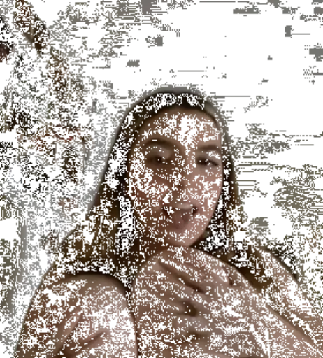 Image 11868048 from seerahb2/sierra_bellingar/sierralorae