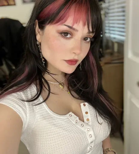 Image 11868324 from onisuna