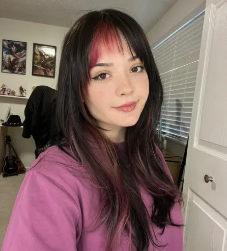 Image 11868317 from onisuna