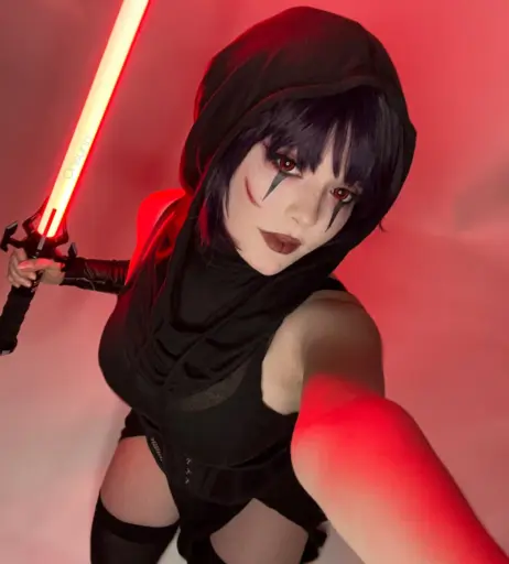 Image 11868314 from onisuna