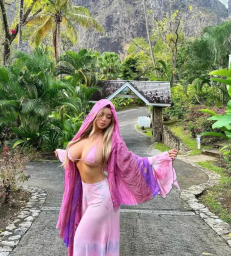 Image 11868363 from Demi Rose Mawby