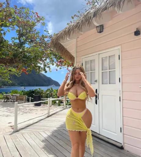 Image 11868353 from Demi Rose Mawby