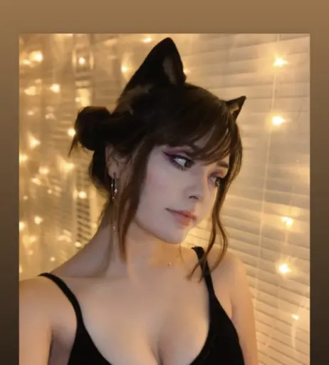 Image 11868373 from onisuna