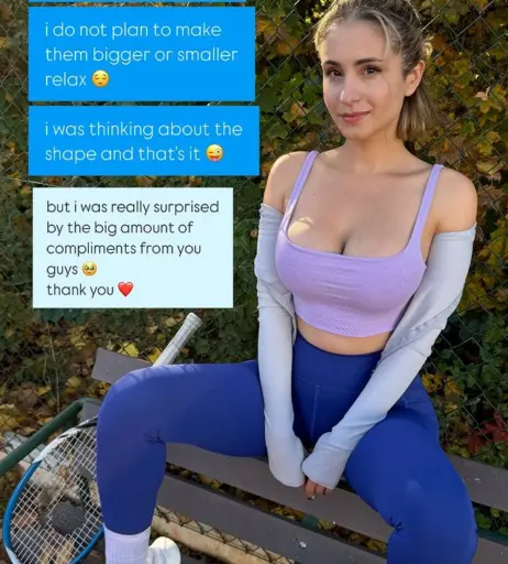 Image 11868211 from only.lika / Onlylika / likanextlevel / likaland_