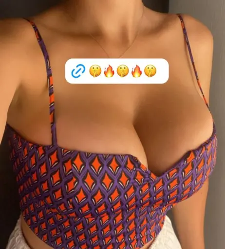 Image 11868219 from only.lika / Onlylika / likanextlevel / likaland_