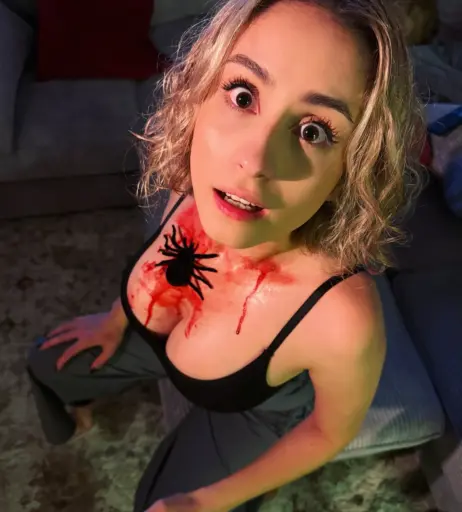 Image 11868232 from only.lika / Onlylika / likanextlevel / likaland_