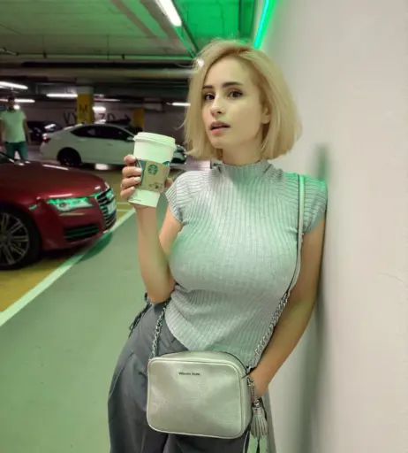 Image 11868262 from only.lika / Onlylika / likanextlevel / likaland_