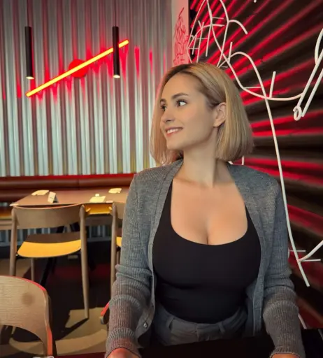 Image 11868251 from only.lika / Onlylika / likanextlevel / likaland_